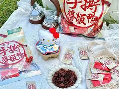 -郴州特产舜华临武鸭(郴州西站店)