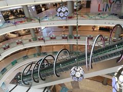 -红星美凯龙(上海沪南店)
