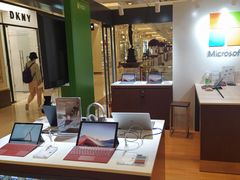 -微软授权专卖店(环球港店)