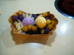 android_upload_pic-芋颜甜品(老城店)