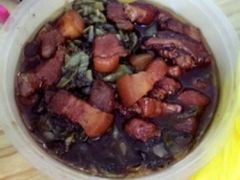 -真功夫(振华路店)