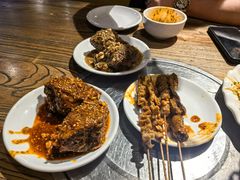 -老号尤兔头(幸福店)