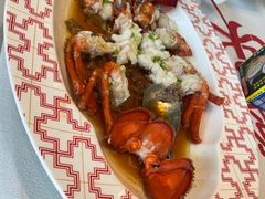 -世博源公馆·本帮融合菜·主题包厢·江景餐厅