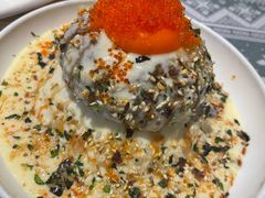 -和牛食堂•BISTRO(广州首店)