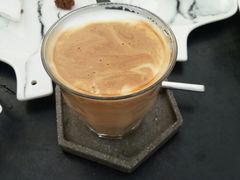 -UNI UNI(环亚凯瑟琳店)