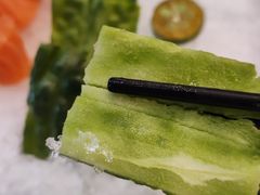-太子园林酒家