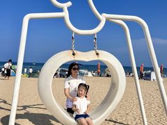 -巧克力渔家.小船海鲜胶东菜(三浴场店)