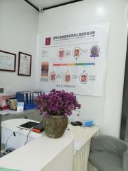 -痘博士昆明·国际祛痘领跑品牌