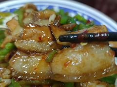 -东吴面馆(好运街店)