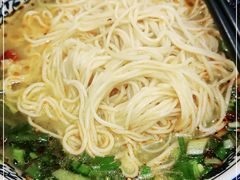 -有礼有面(知春路店)