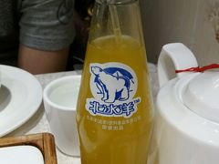 -四季小馆·地道北京小吃(广百店)