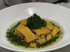 -品粹徽园·家常安徽菜