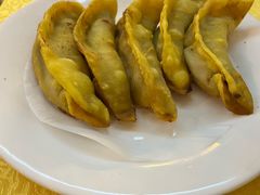 -清真马祥兴菜馆(云南北路店)