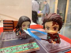-Sony Store 索尼(上海淮海中路店)