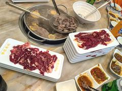 -杏花吴记牛肉火锅