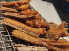 -老头儿油爆虾·知味杭州(爱琴海购物中心)
