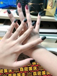 -YCai简薇美甲美睫美妆