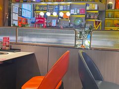 -润泽园椰子鸡(汇一城店)
