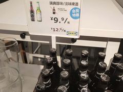 -宜家家居(哈尔滨商场店)