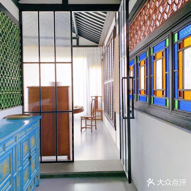 寻味顺德|六粤源味|🆘老板也太会做私房菜了吧!