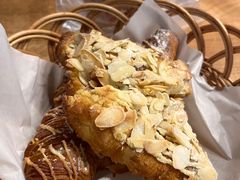 -麦田工坊(月湖店)