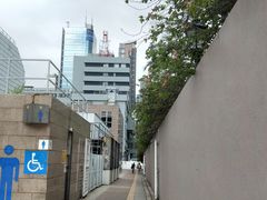 -九龙公园