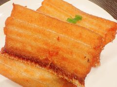 -哈哈小馆(翠湖新天地店)