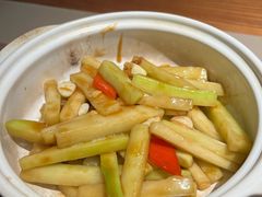 -梅花境(万科店)