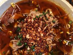 -让鸭脑壳飞(龙华店)