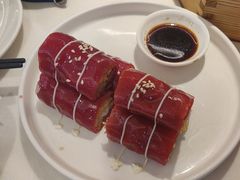 -粤来记·啫啫煲·点心(日月光店)