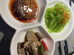 -姑苏家宴·苏帮菜·松鼠桂鱼(苏州总店)