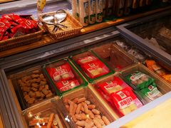 -锅圈食汇火锅烧烤食材超市(红桥店)