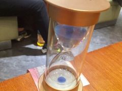 -金掌勺东北菜(格兰晴天店)