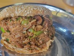-昌顺马记小吃店(昌盛园店)