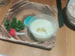 -味见·荣家(亚泰大街店)