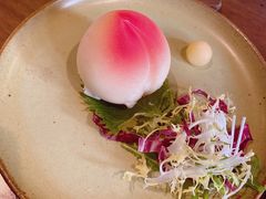 -顺承小院儿