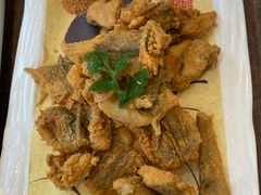 -今鲜源大酒店·中华餐饮名店(新湛路店)