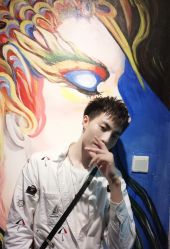-BM SALON