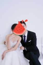 -北遇映画PHOTO GRAPHY STUDIO