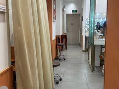 -海马体照相馆(万菱汇店)