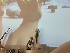 -星美科技皮肤管理中心(国贸店)