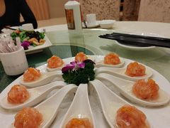 -螺涌海鲜酒楼(增槎路店)