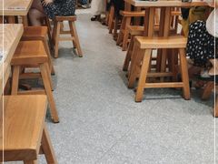大堂-小满手工粉(杭州滨江龙湖店)