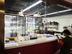 -重庆大队长火锅(凤城八路店)
