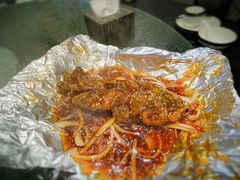 -宋都禾源·灌汤包子(汉兴路直营店)