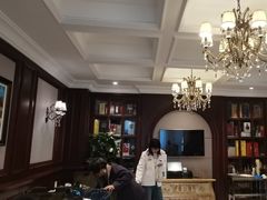 -南山鲜虾面·活鲜小馆·海味大连菜(南山总店)