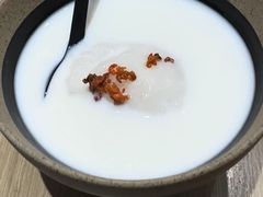-苏小柳点心·手作小笼包(康桥分院)