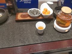 -丽华园(青少年宫店)