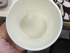 -老乡鸡(南京河西雨润大街店)