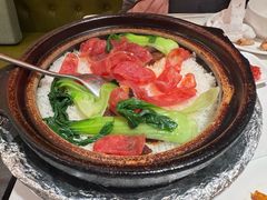 -煲煲好(朝阳门店)